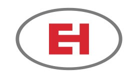EuroHard