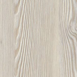 Feelwood