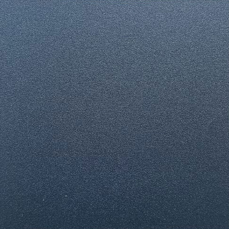Semi Matte