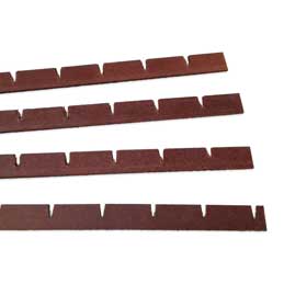 Fibratex