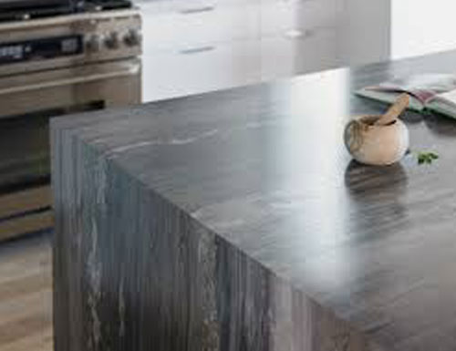 Laminados Plásticos