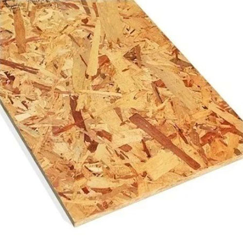 OSB