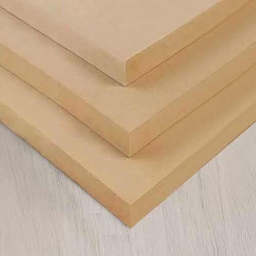 MDF