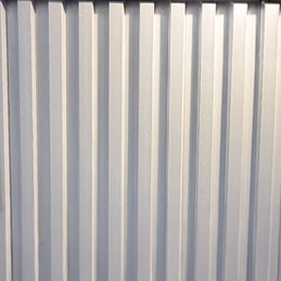 Class Wood Panel