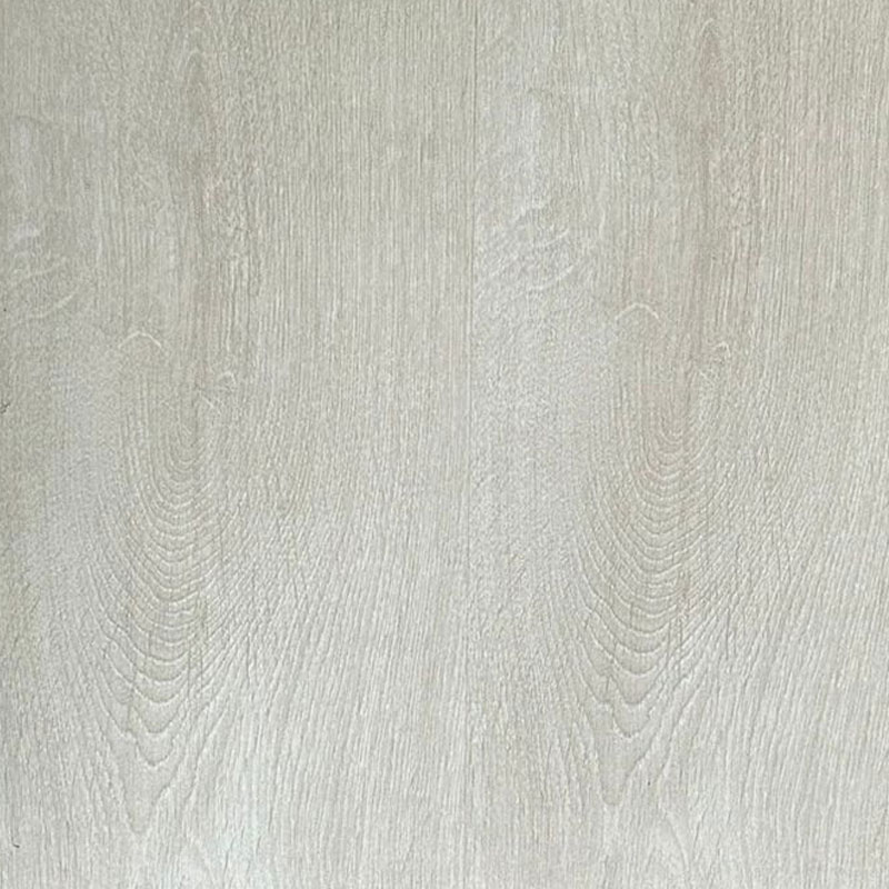 PCH002-8.3mm
