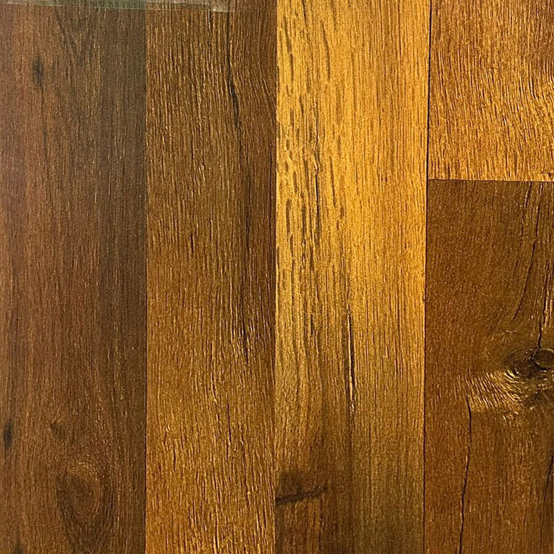 PCH003-8.3mm
