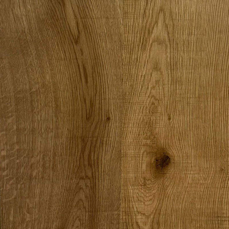 PCH004-8.3mm