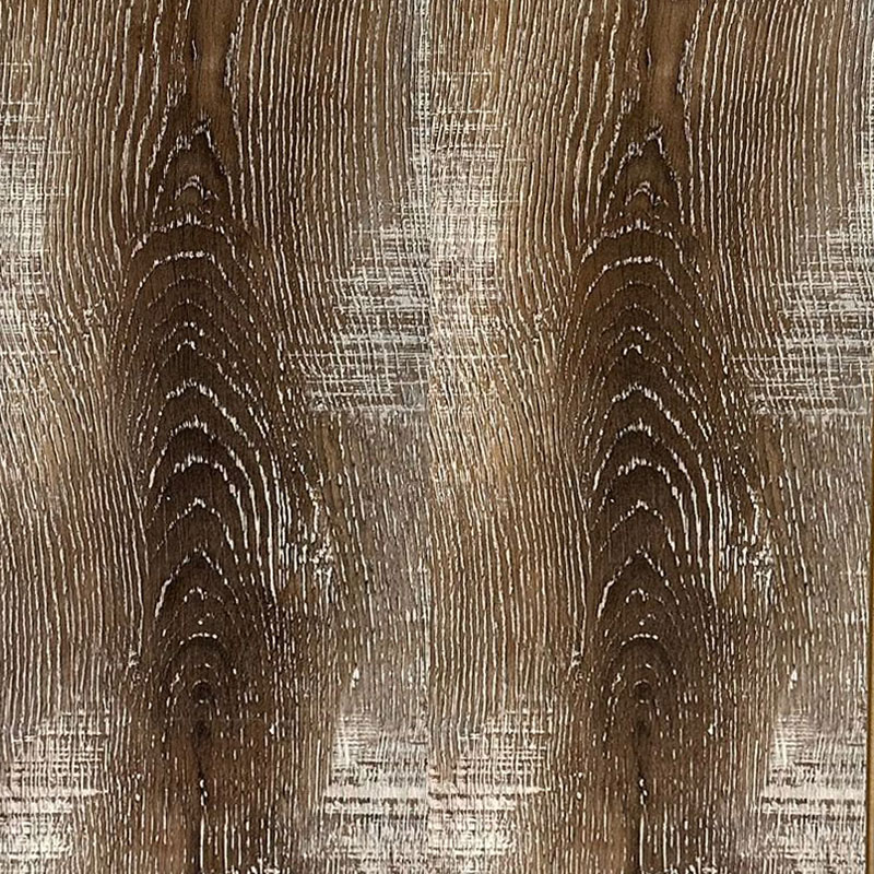 PCH006-8.3mm