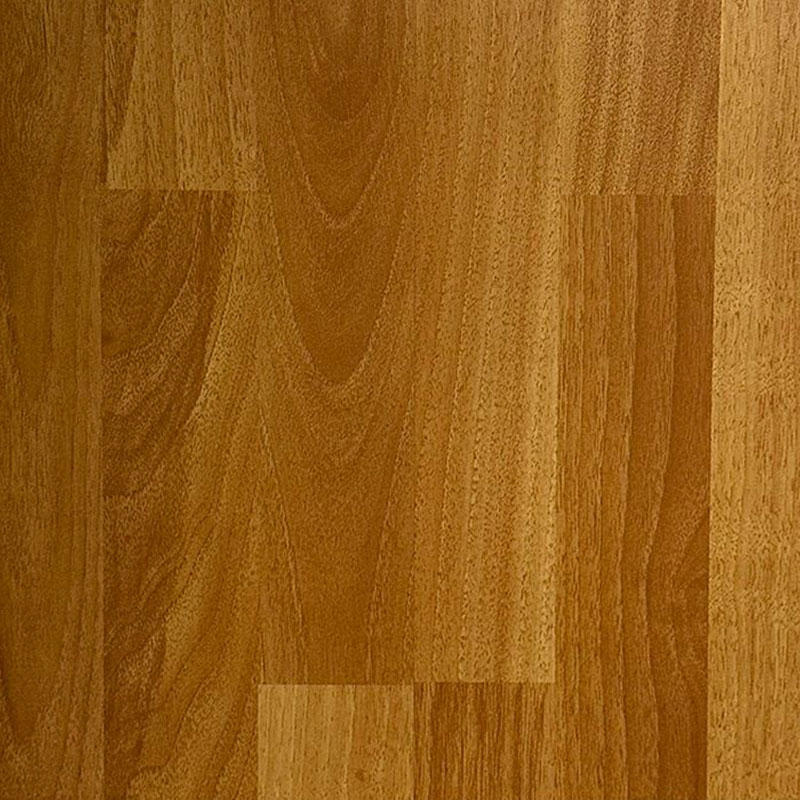 PCH6353-8.3mm