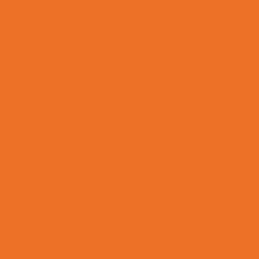 Arancio WE3