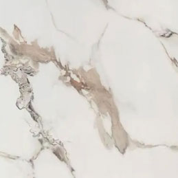Calacatta Gold