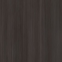 Diseño: FINELINE METALLIC ANTRACITA