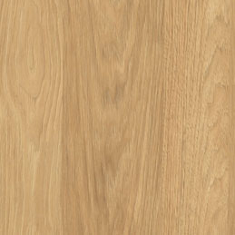 Diseño: HICKORY NATURAL