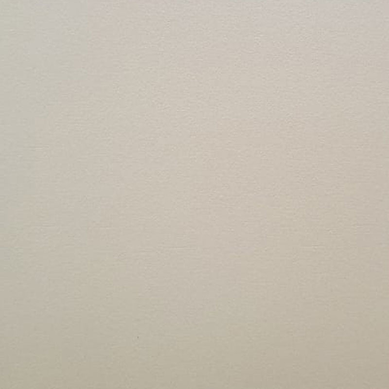 Diseño: MARFIL SEMI MATTE