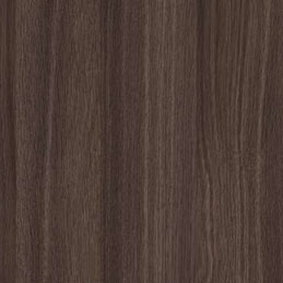 Diseño: MERLOT