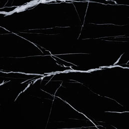 Marquina