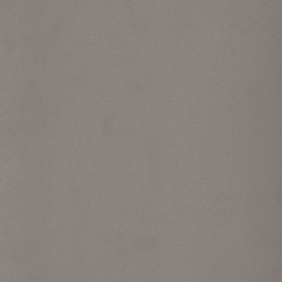 Diseño: METALLIC INOX