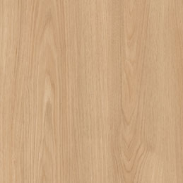 Diseño: Paraíso