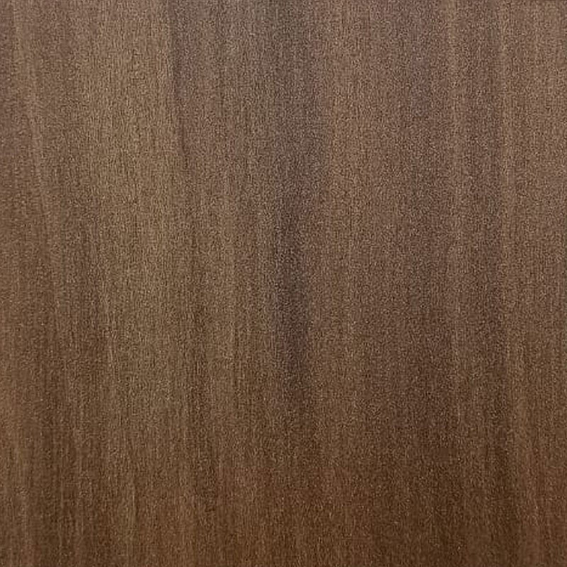 Diseño: PETERIBÍ
