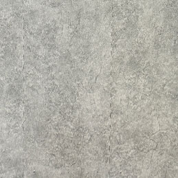 PV09-10 - Esp.: 4.3mm