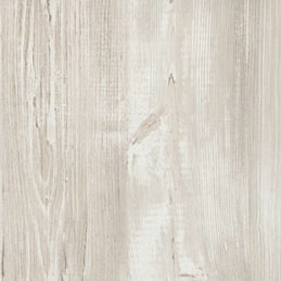 Diseño: PINO CASCINA