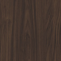 Diseño: ROBLE CASELLA MARRÓN OSCURO
