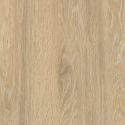 Diseño: ROBLE DAVOS NATURAL
