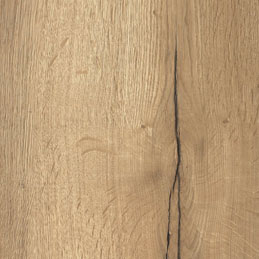 Diseño: ROBLE HALIFAX NATURAL