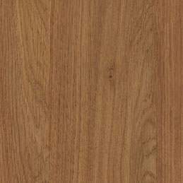 Diseño: ROBLE KENDAL COÑAC