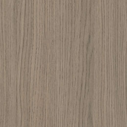 Diseño: ROBLE VICENZA GRIS