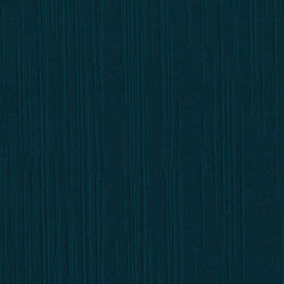 Diseño: SEDA AZZURRA