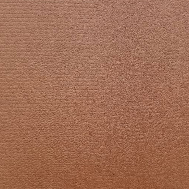 Diseño: TERRACOTA