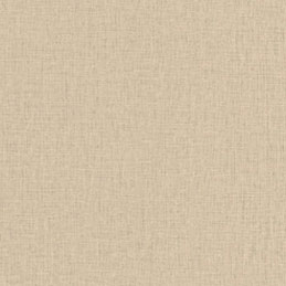 Diseño: TEXTIL BEIGE