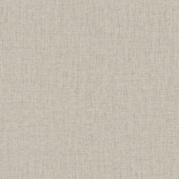 Diseño: TEXTIL GRIS