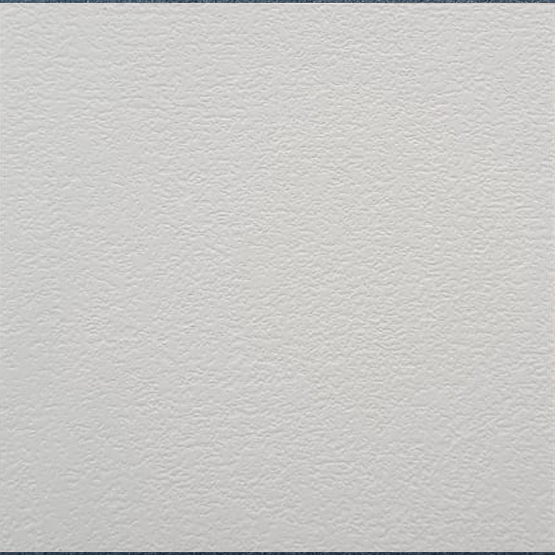 Diseño: BLANCO LIFE