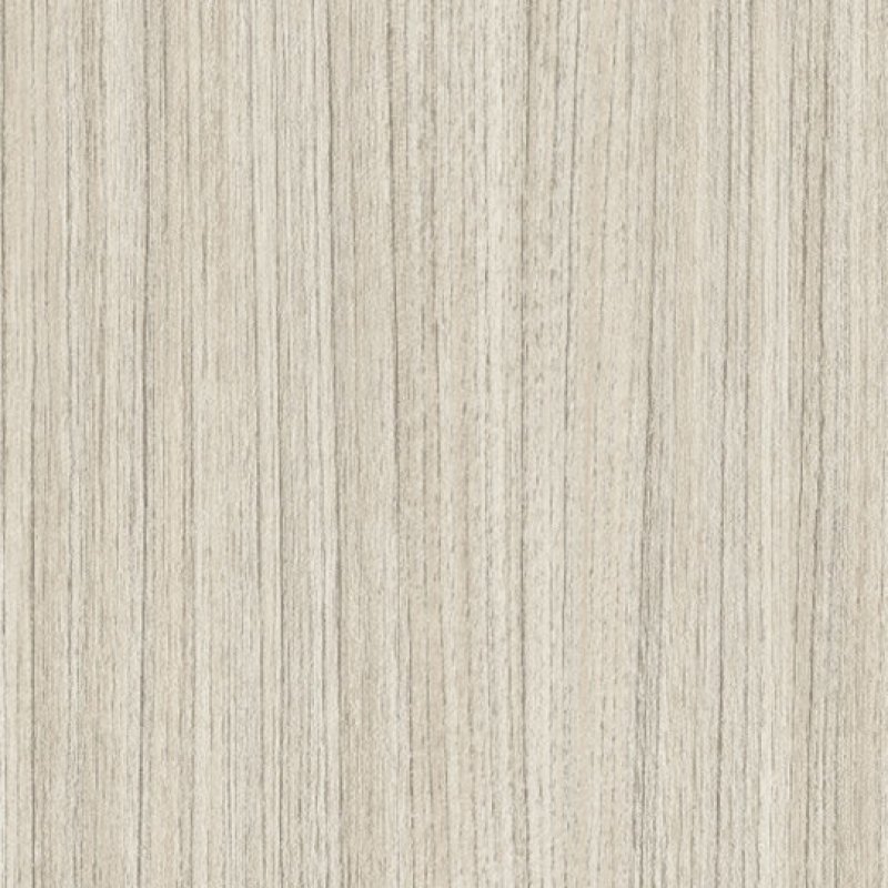 Diseño: MONT BLANC