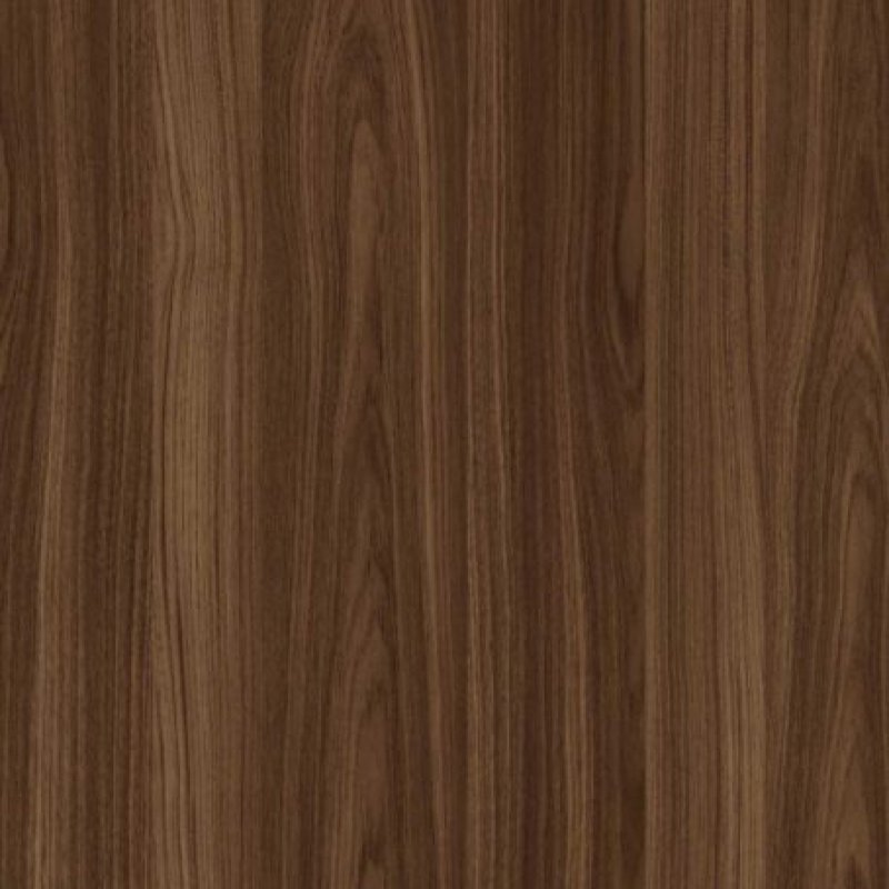 Diseño: TEKA OSLO
