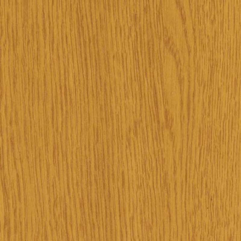 Diseño: ROBLE AMERICANO
