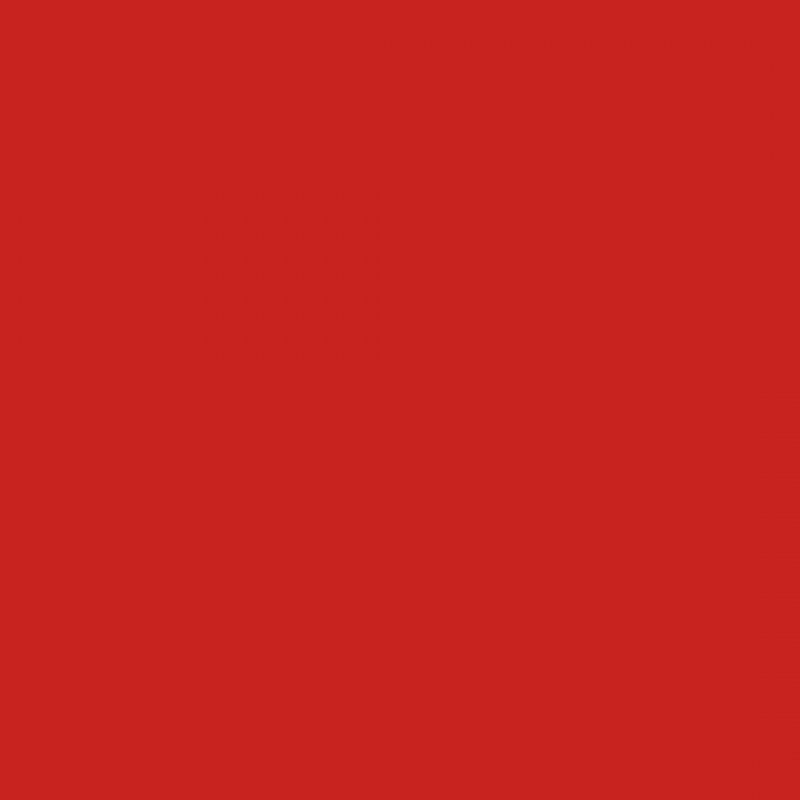 Color: ROJO