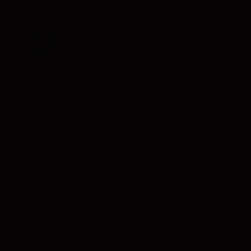Color: NEGRO
