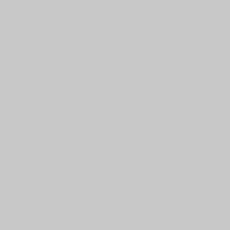 Color: GRIS HUMO
