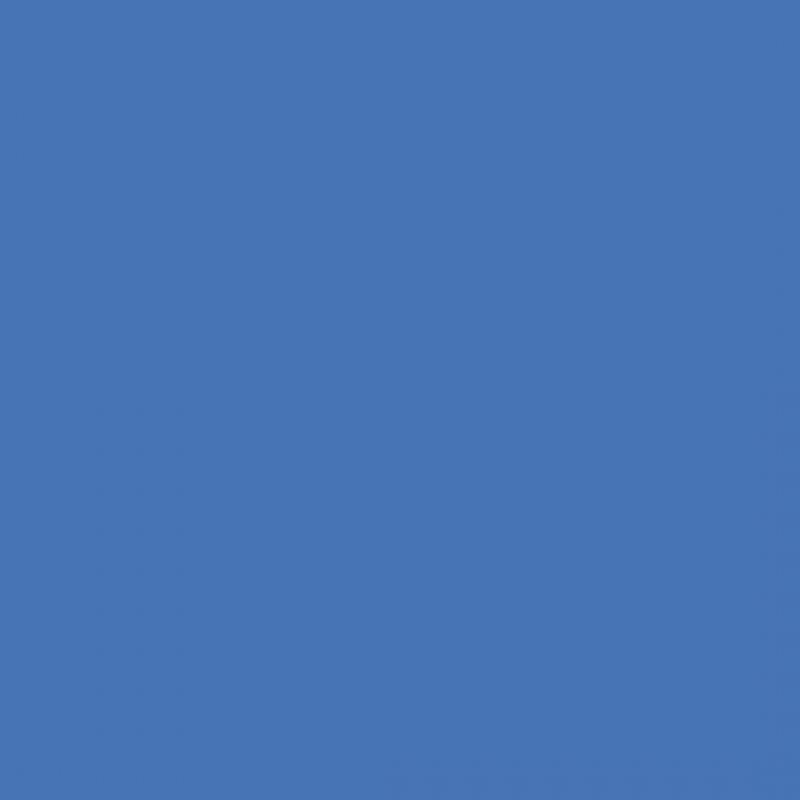 Color: AZUL LAGO