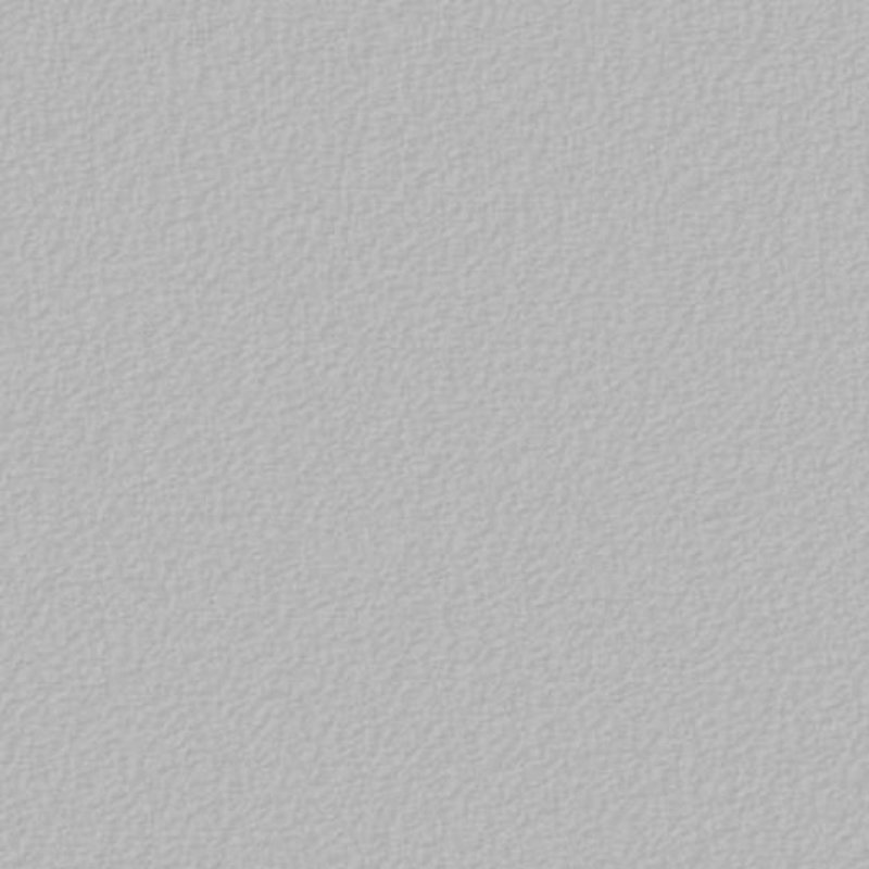 Color: ALUMINIO