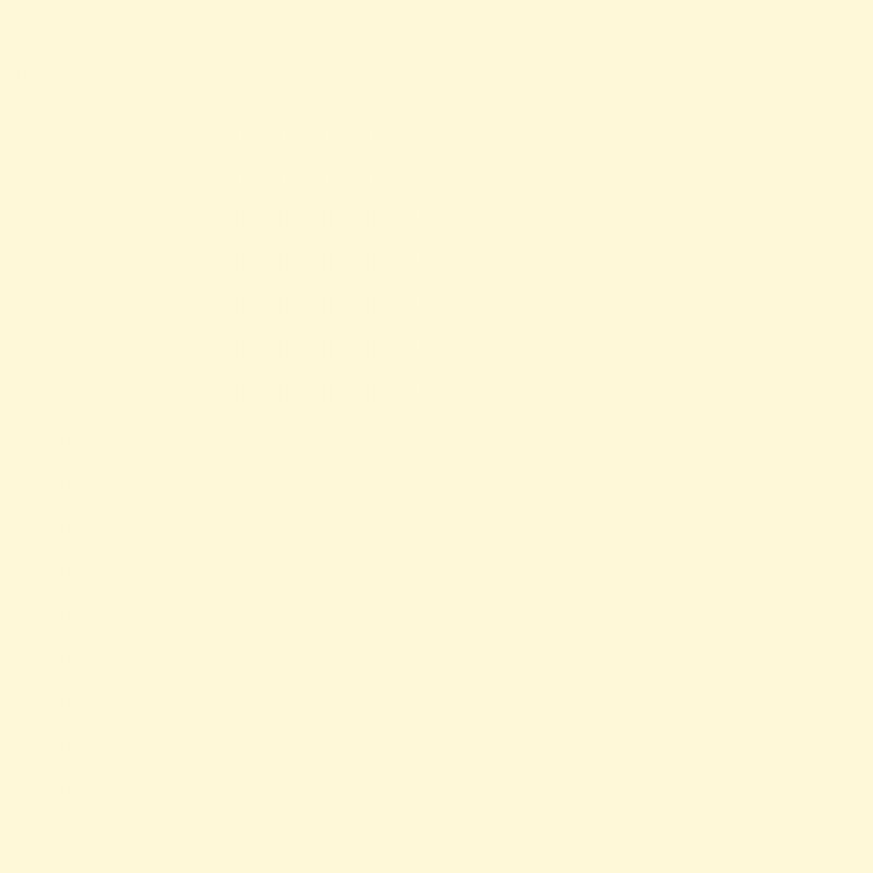 Color: ALMENDRA