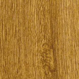 Rovere 837
