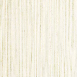 Rovere Chiaro 021