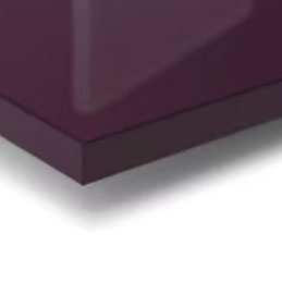 Vino